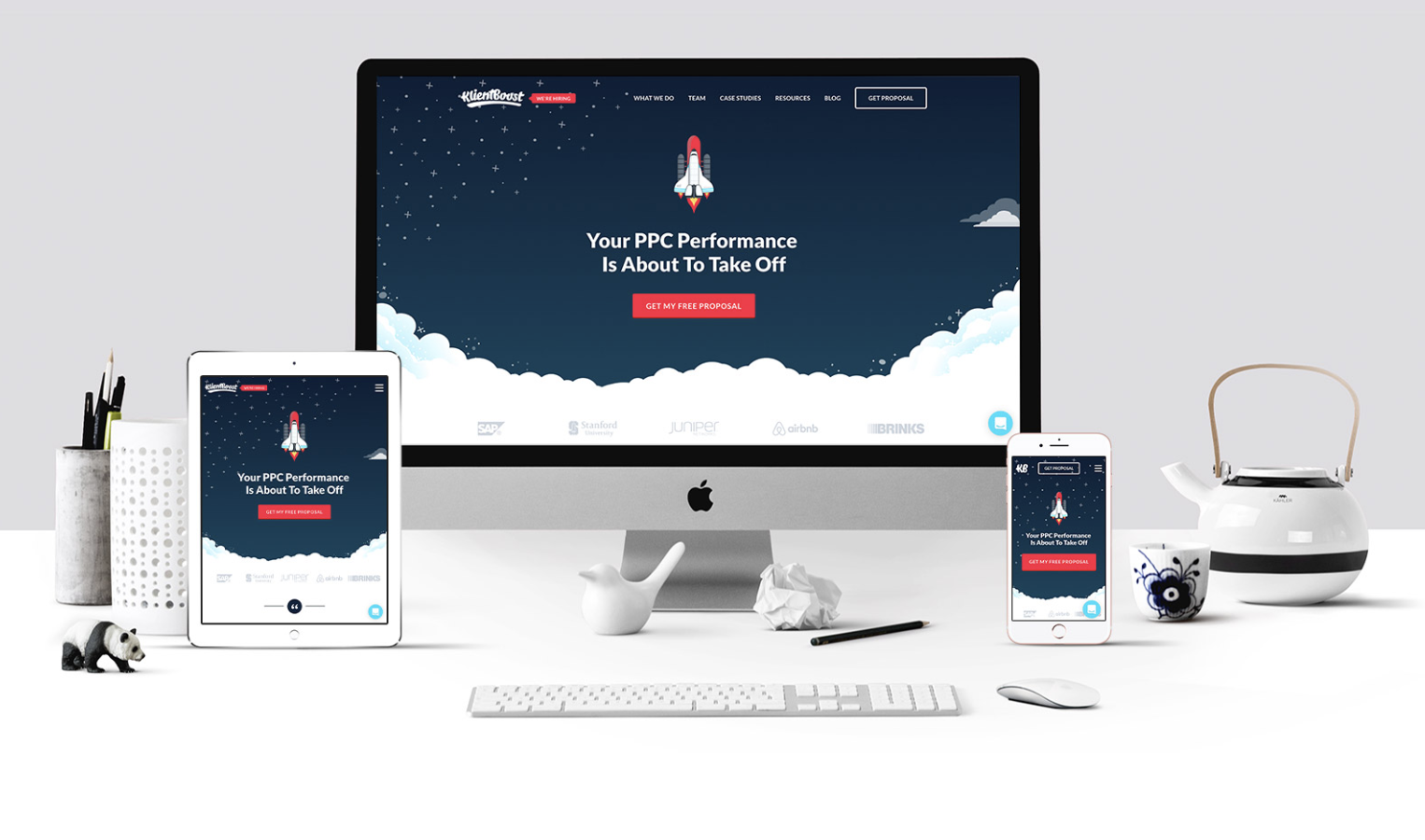 国产精品成人嫩草影院网站首页 