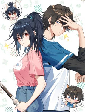 羞羞漫画-生活漫画-居酒屋的下班时光