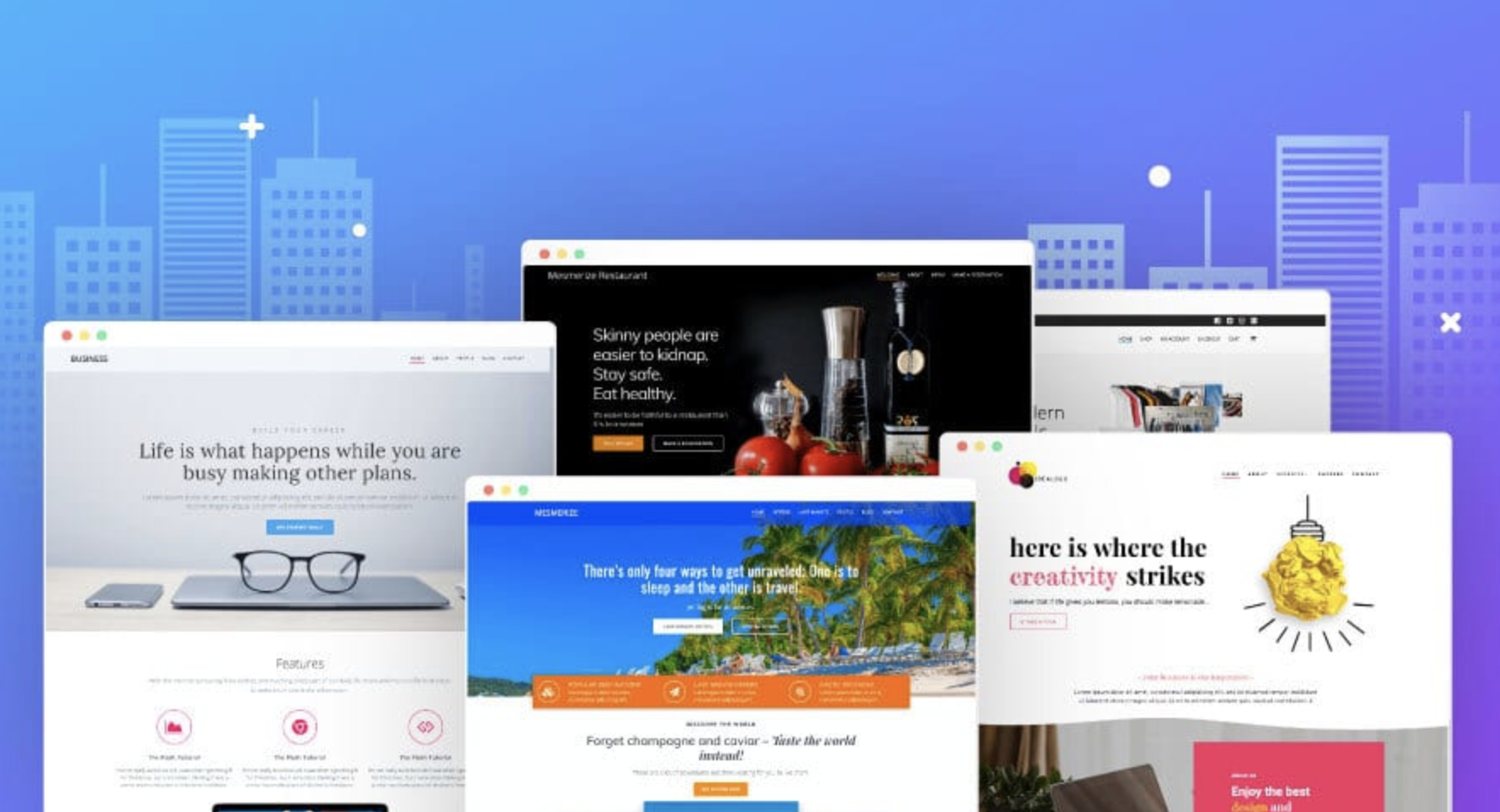国产成人精品手机在线观看网站用户体验优化