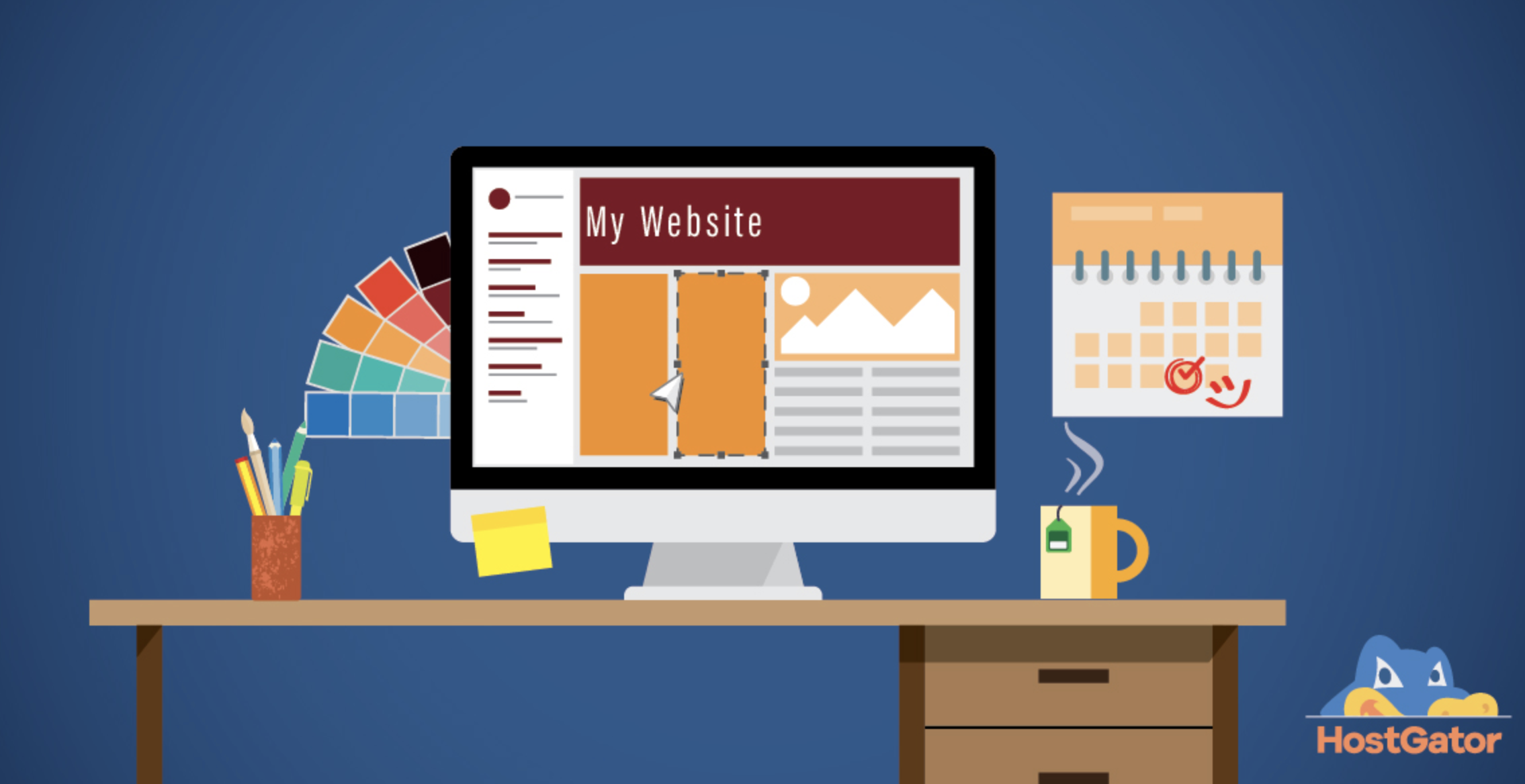 亚洲成人黄色免费如何搭建电子商务网站 