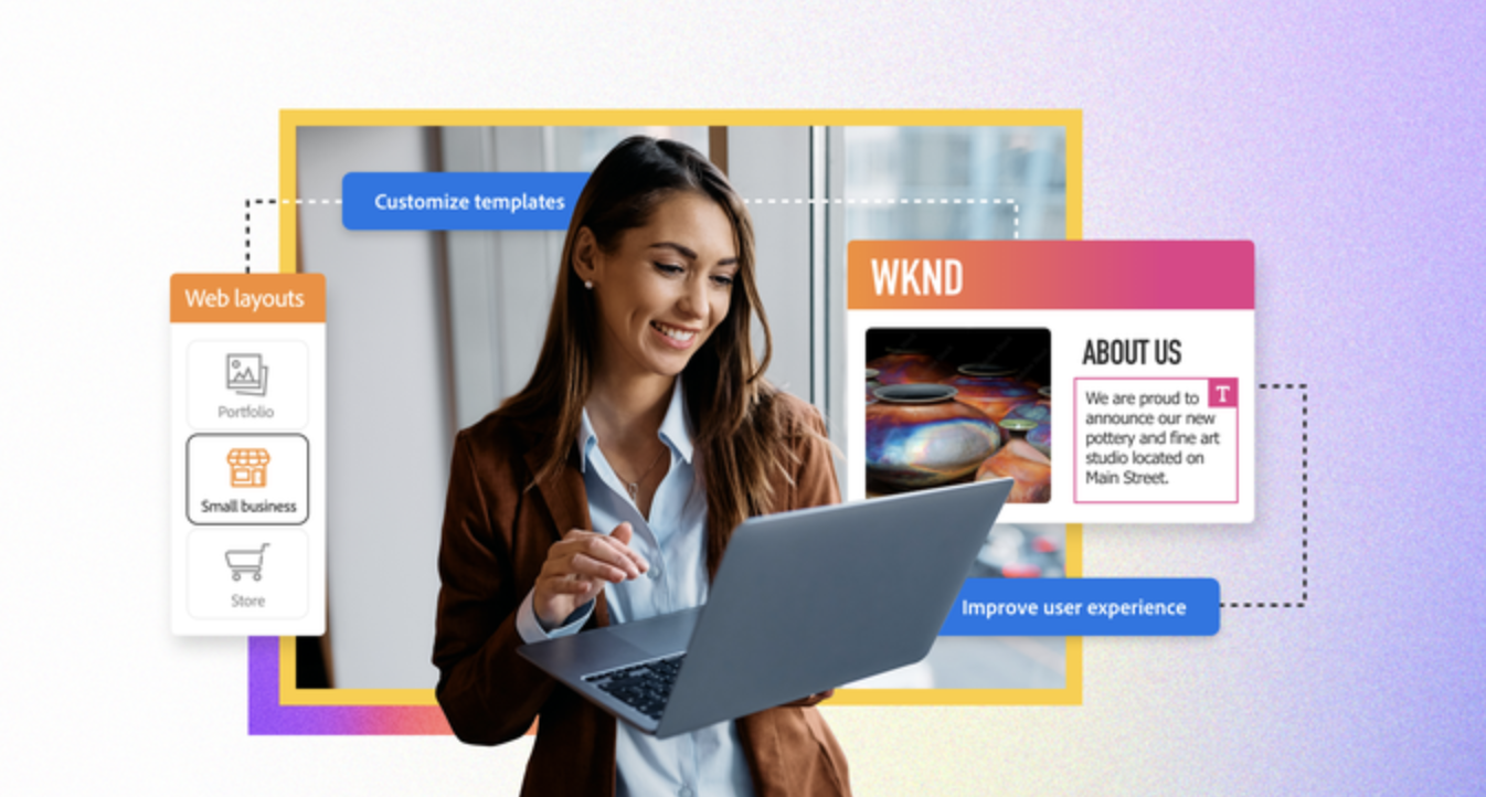 成人试看120秒体验区