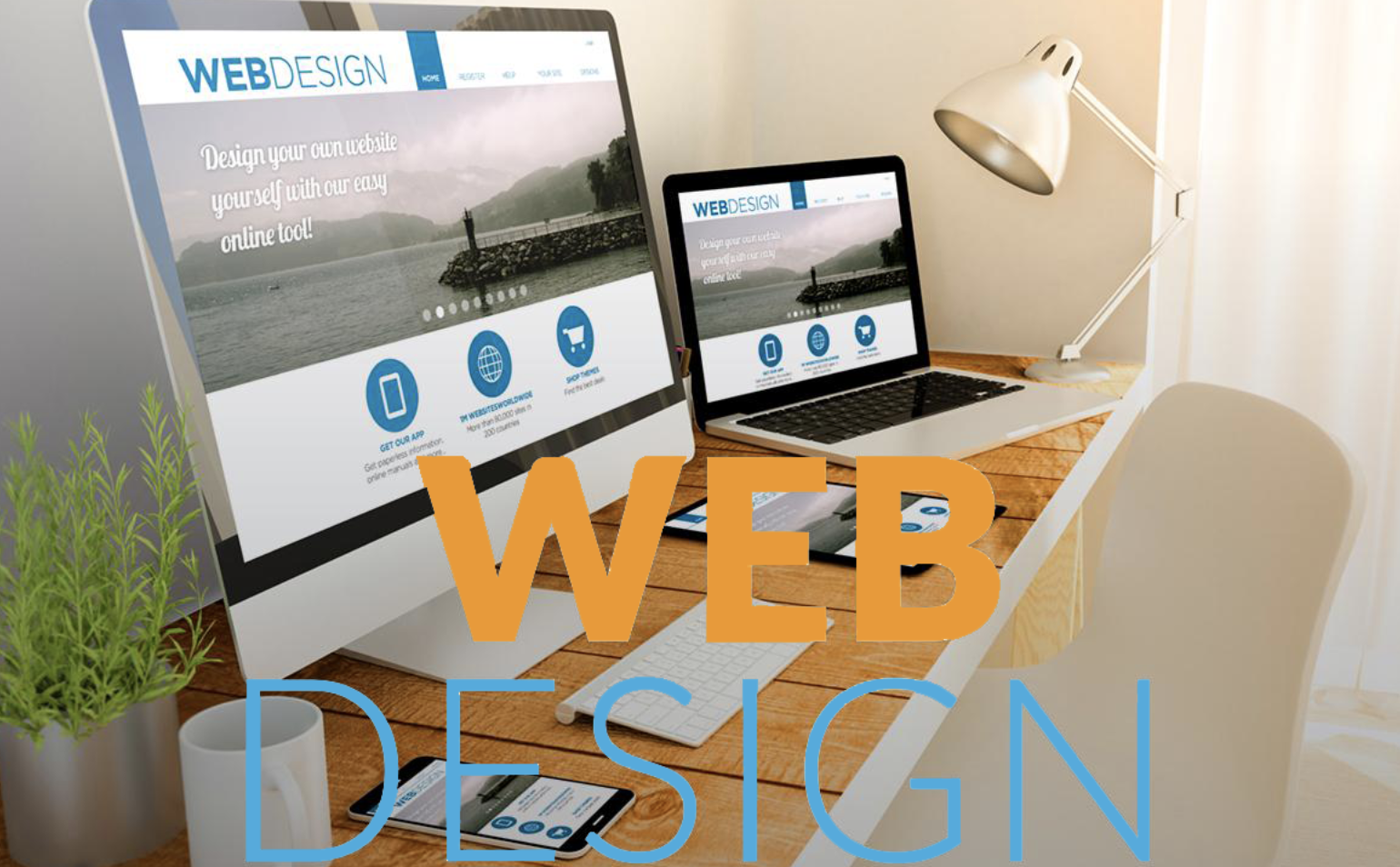  谁有成人网站地址如何搭建互联网公司网站