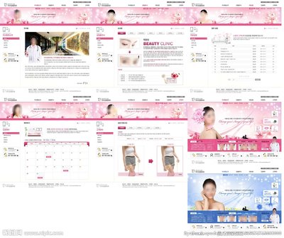 国产精品成人免费公开视频网站建设注意事项